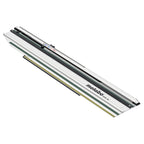  Metabo Rail à Onglets KFS 70 (629017000)