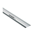  Metabo Rail De Guidage FS 160 1600mm (629011000)