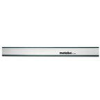  Metabo Rail De Guidage FS 160 1600mm (629011000)