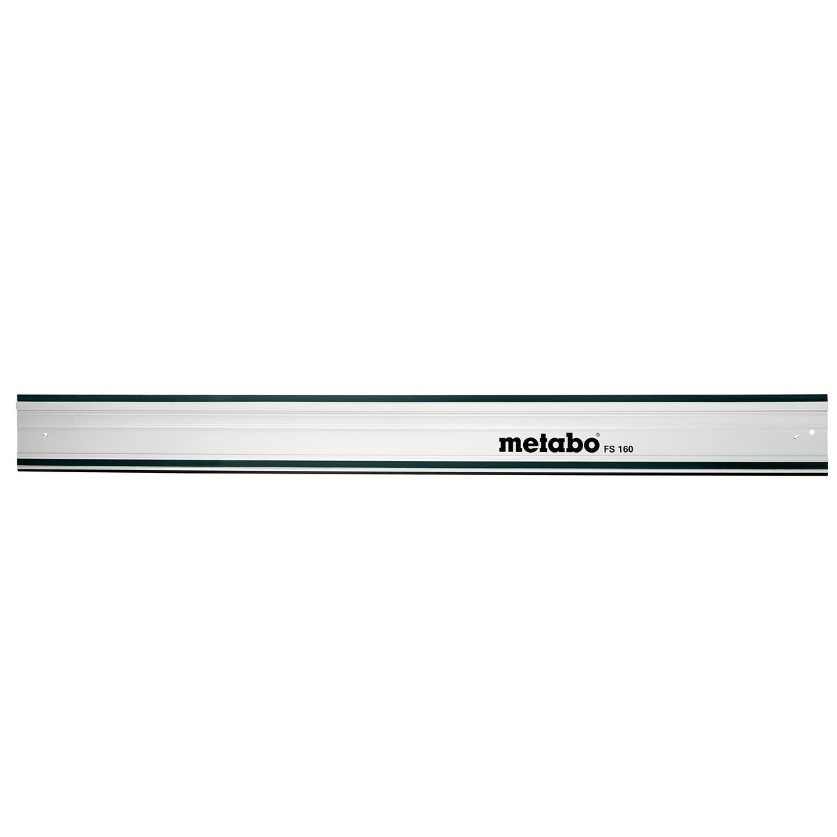  Metabo Rail De Guidage FS 160 1600mm (629011000)