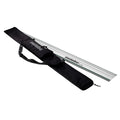  Metabo Rail De Guidage FS 160 1600mm Avec Sacoche De Protection (629011700)