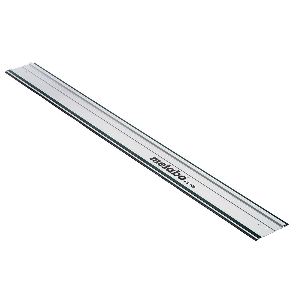 Metabo Rail De Guidage FS 160 1600mm Avec Sacoche De Protection (629011700)