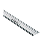  Metabo Rail De Guidage FS 160 1600mm Avec Sacoche De Protection (629011700)