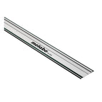  Metabo Rail De Guidage FS 250 2500mm (629013000)