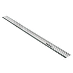  Metabo Rail De Guidage FS 250 2500mm (629013000)