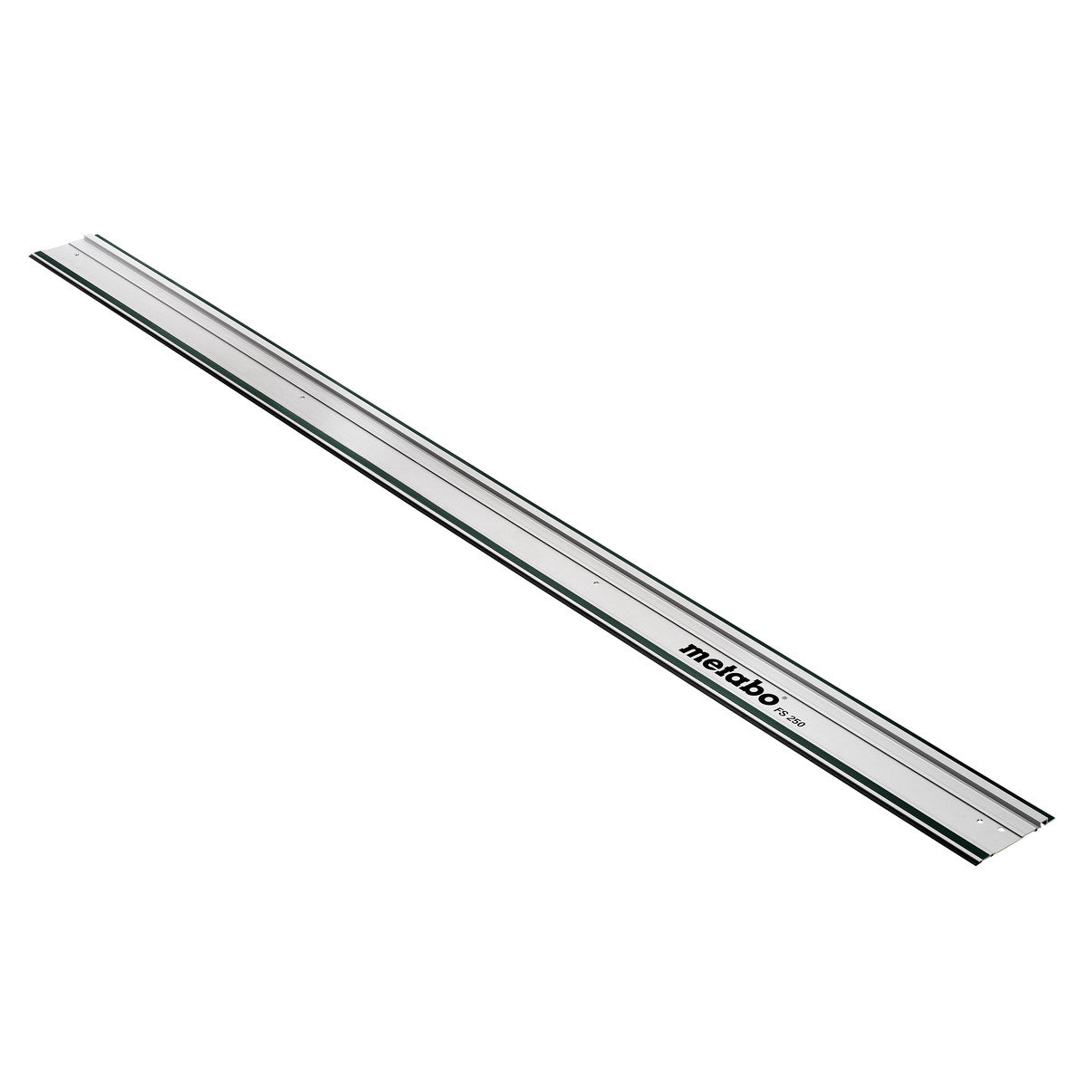  Metabo Rail De Guidage FS 250 2500mm (629013000)