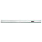  Metabo Rail De Guidage FS 250 2500mm (629013000)