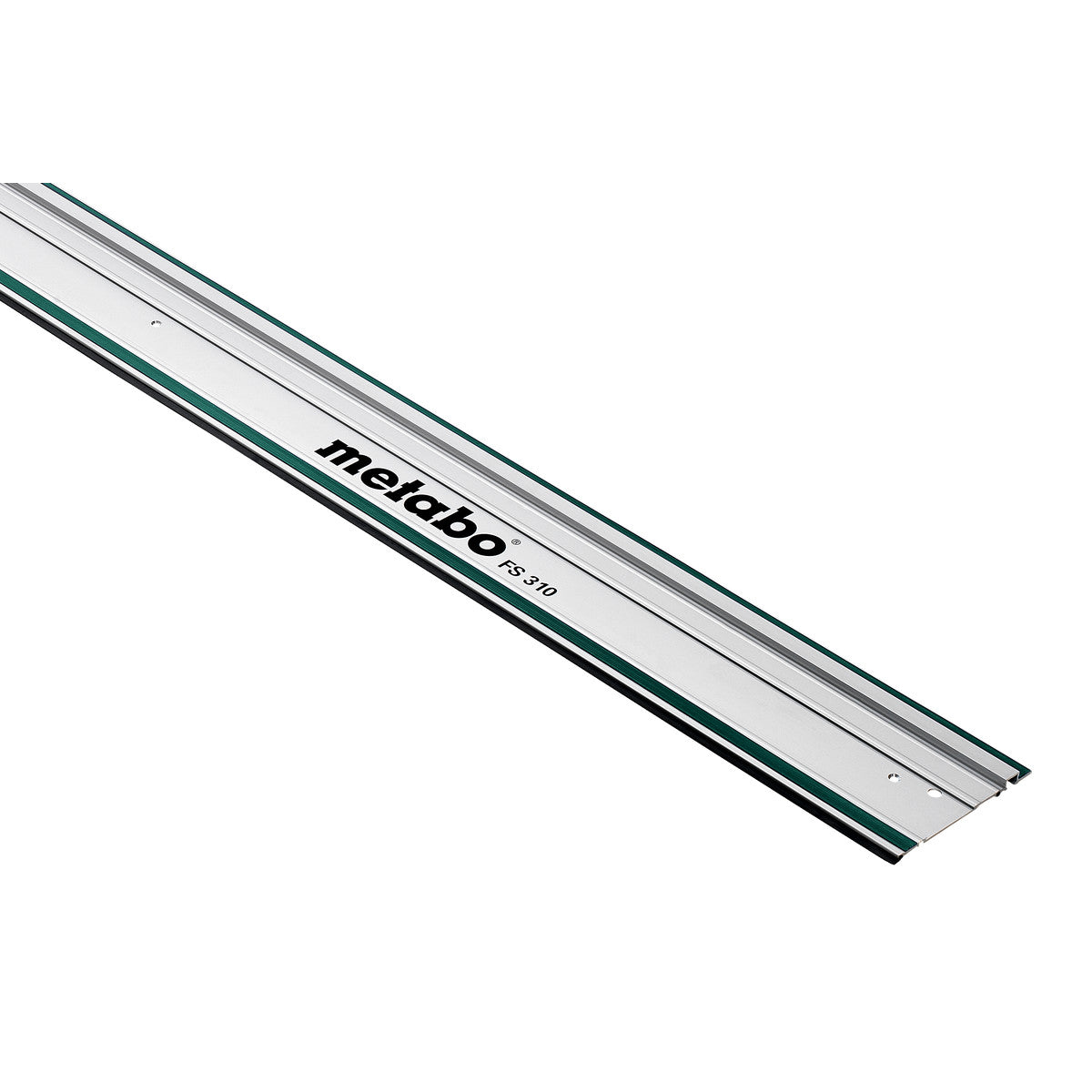 Metabo Rail De Guidage FS 310 3100mm (629014000)