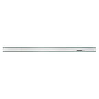  Metabo Rail De Guidage FS 310 3100mm (629014000)
