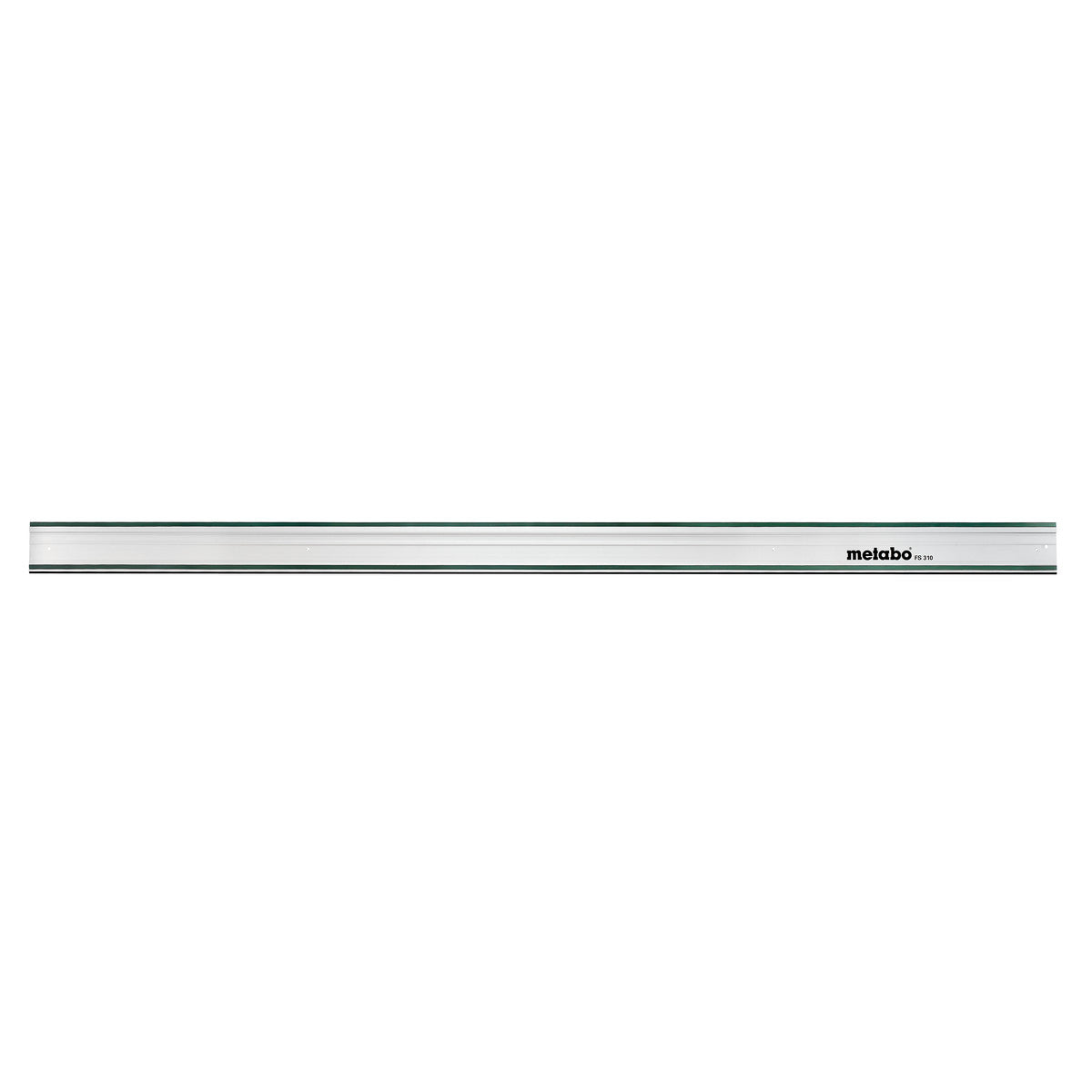  Metabo Rail De Guidage FS 310 3100mm (629014000)