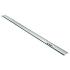  Metabo Rail De Guidage FS 310 3100mm (629014000)