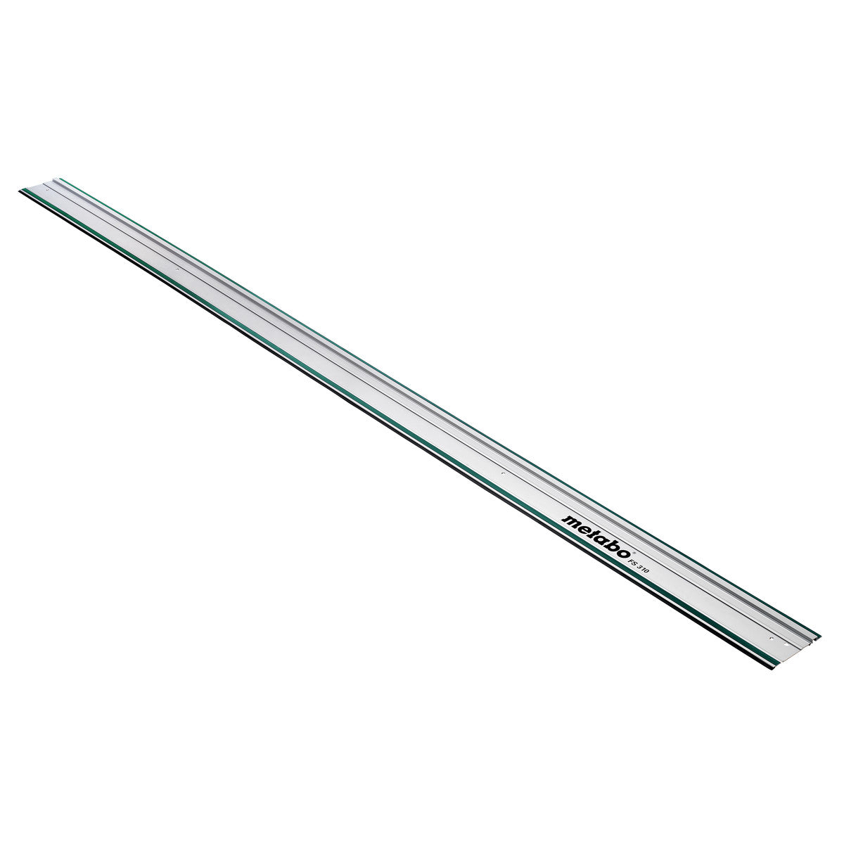  Metabo Rail De Guidage FS 310 3100mm (629014000)