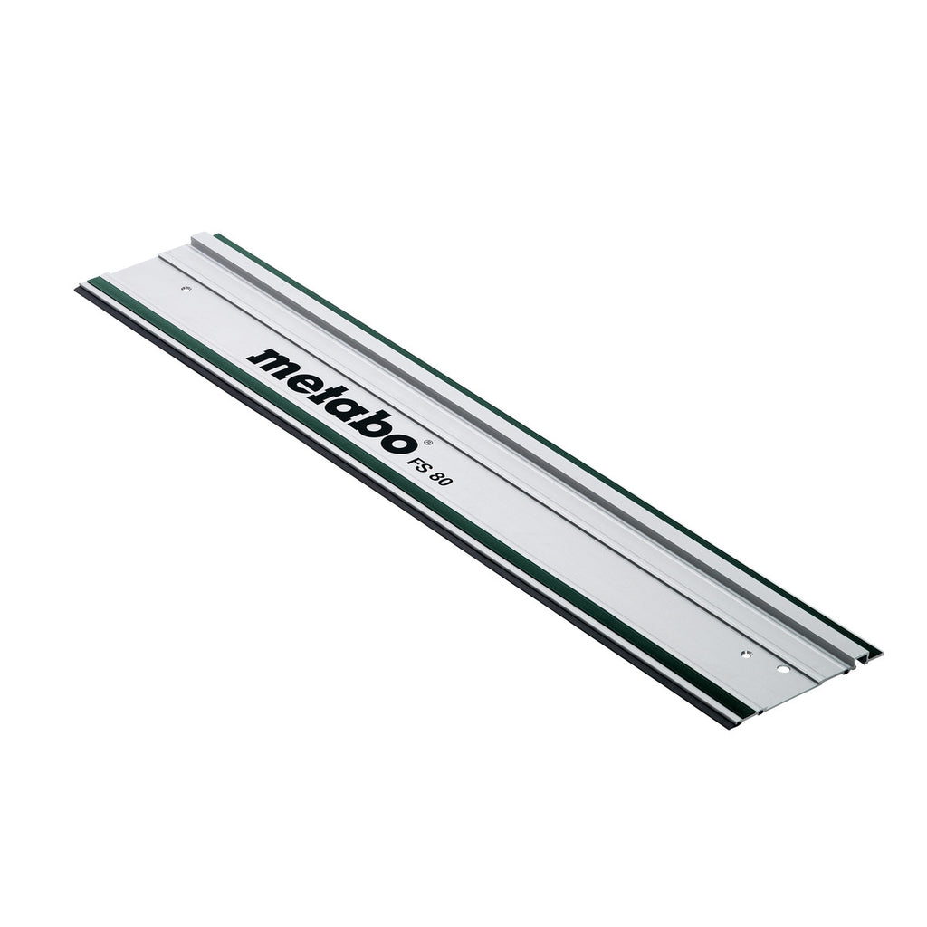  Metabo Rail De Guidage FS 80 800mm (629010000)