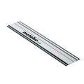  Metabo Rail De Guidage FS 80 800mm (629010000)