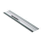  Metabo Rail De Guidage FS 80 800mm (629010000)