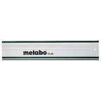  Metabo Rail De Guidage FS 80 800mm (629010000)