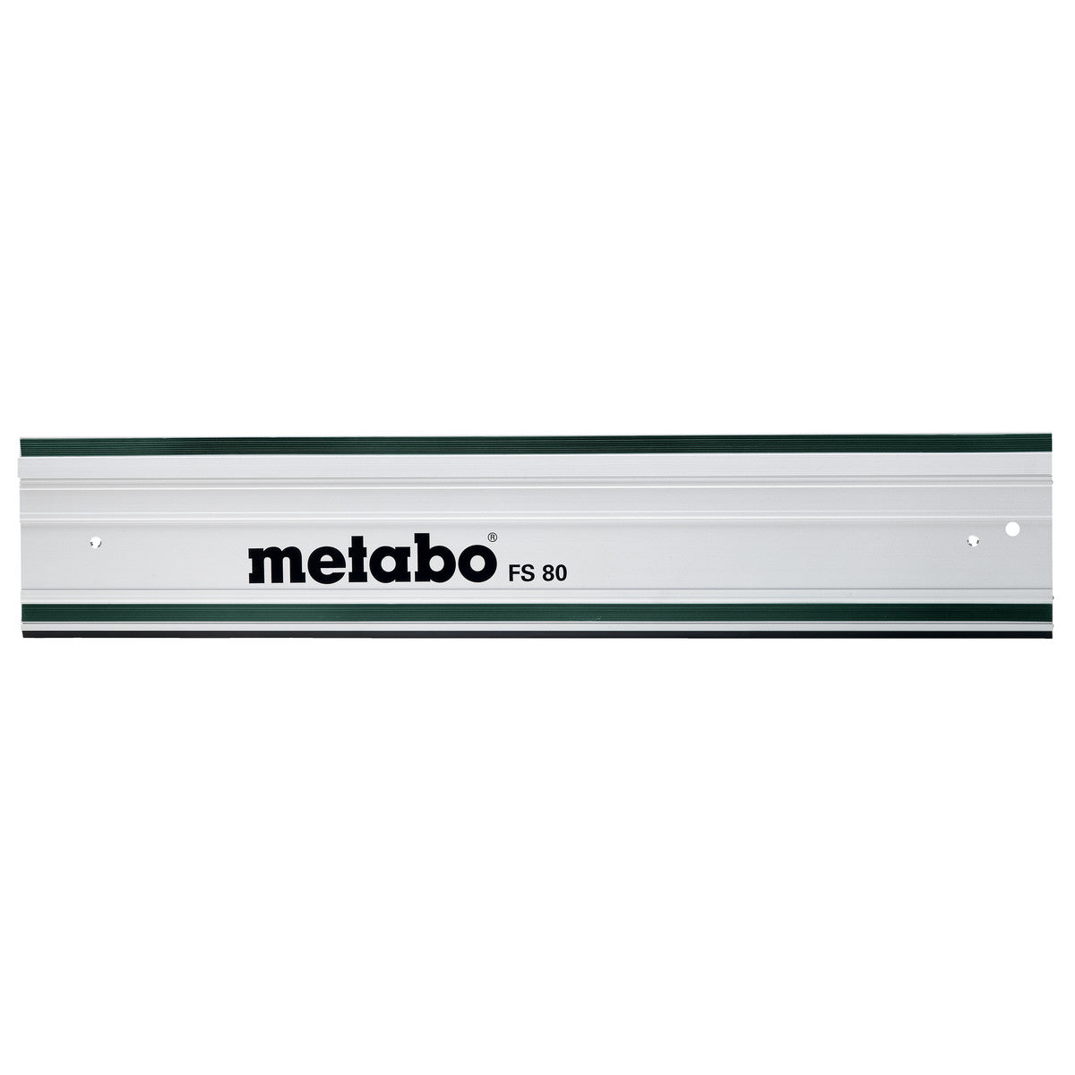  Metabo Rail De Guidage FS 80 800mm (629010000)