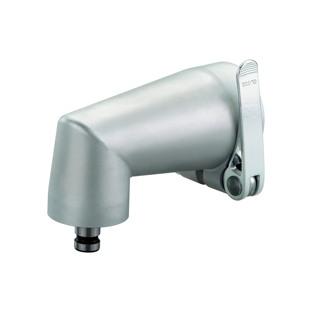  Metabo Renvoi D'angle à Changement Rapide Quick (627242000)