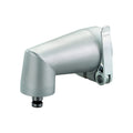  Metabo Renvoi D'angle à Changement Rapide Quick (627242000)