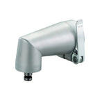  Metabo Renvoi D'angle à Changement Rapide Quick (627242000)