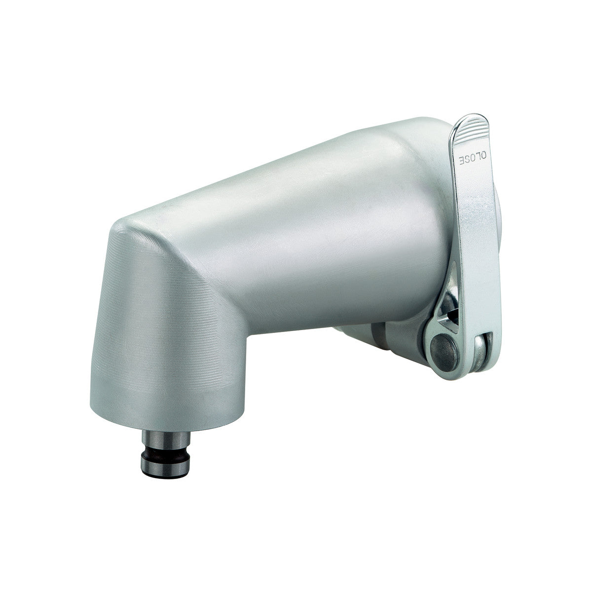  Metabo Renvoi D'angle à Changement Rapide Quick (627242000)