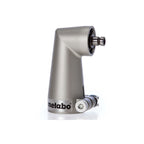  Metabo Renvoi D'angle à Changement Rapide Quick (627242000)