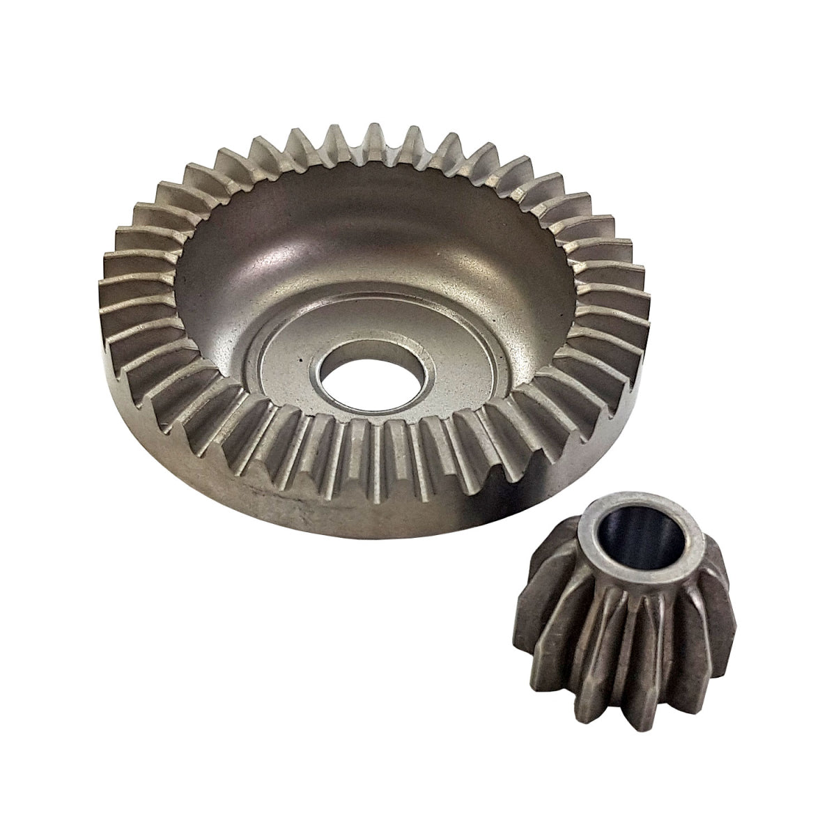  Metabo Renvoi D'angle Pour Meuleuse D'angle ø115 & ø125mm (316041660)