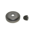 Metabo Renvoi D'angle Pour Meuleuse D'angle ø115 & ø125mm (316041660)