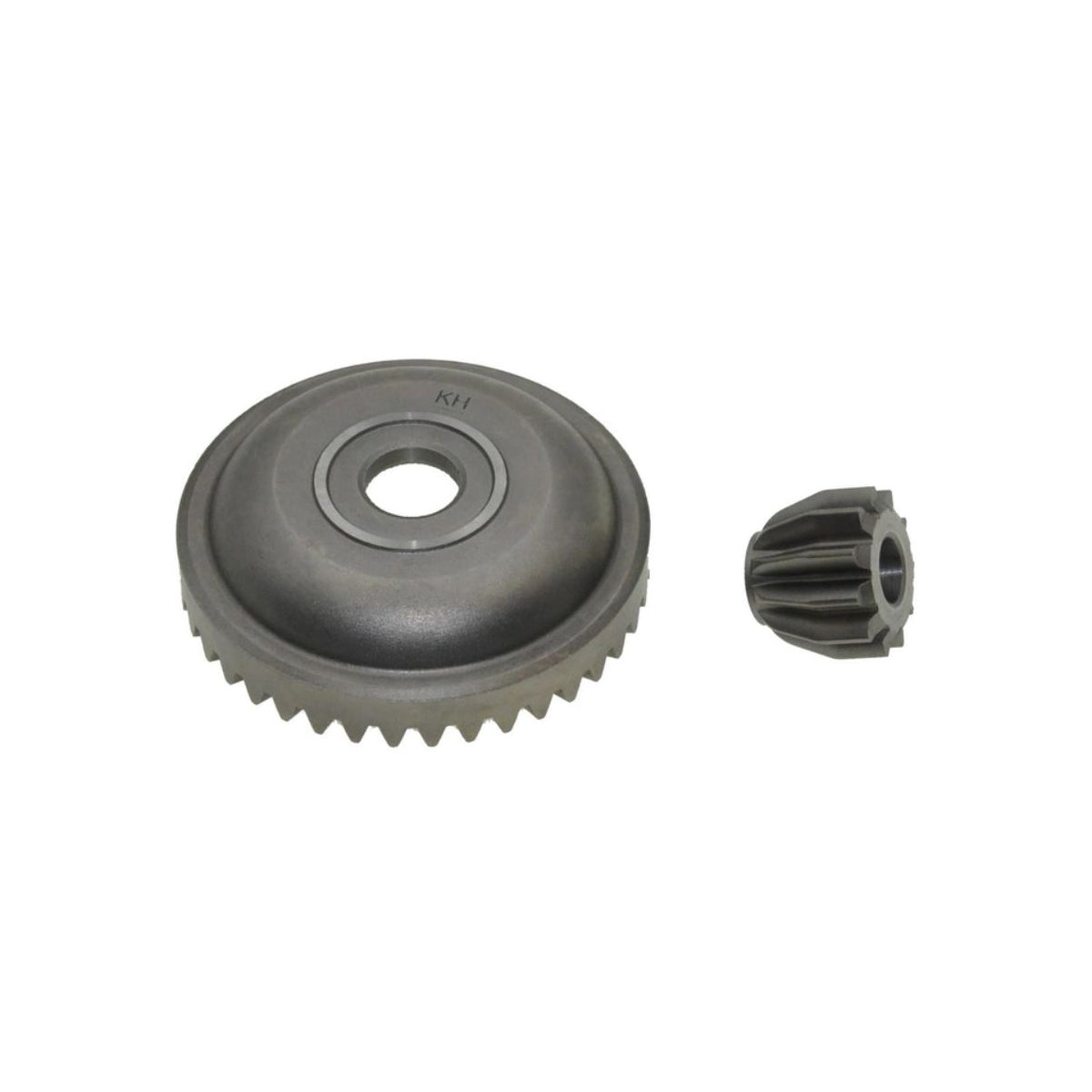  Metabo Renvoi D'angle Pour Meuleuse D'angle ø115 & ø125mm (316041660)