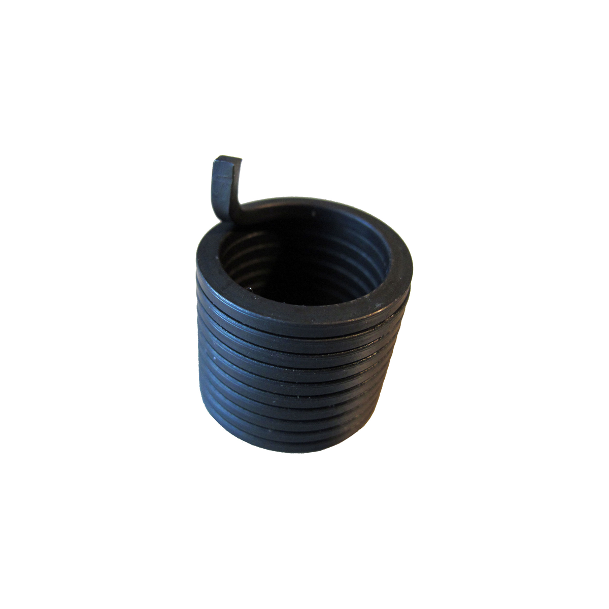  Metabo Ressort Enroulé Taille-Haies (342021590)
