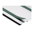  Metabo Revêtement Glissant FSG Pour Rail De Guidage FS (629024000)