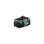  Metabo Sac à Outils Grand Modèle (657007000)