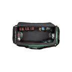  Metabo Sac à Outils Grand Modèle (657007000)