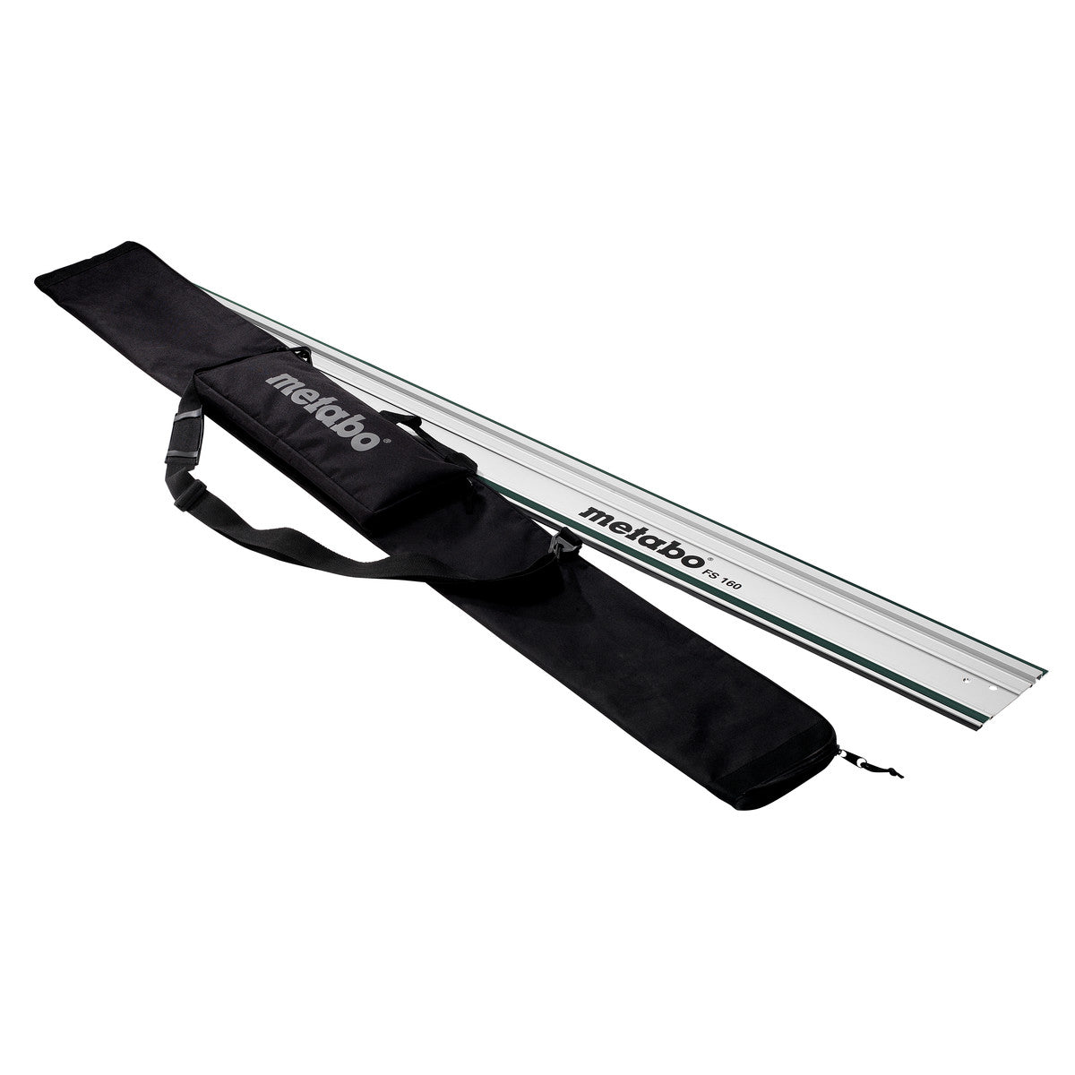  Metabo Sac De Transport Pour Rail De Guidage FS 160 (629020000)