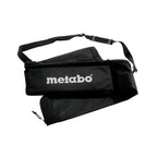  Metabo Sac De Transport Pour Rail De Guidage FS 160 (629020000)