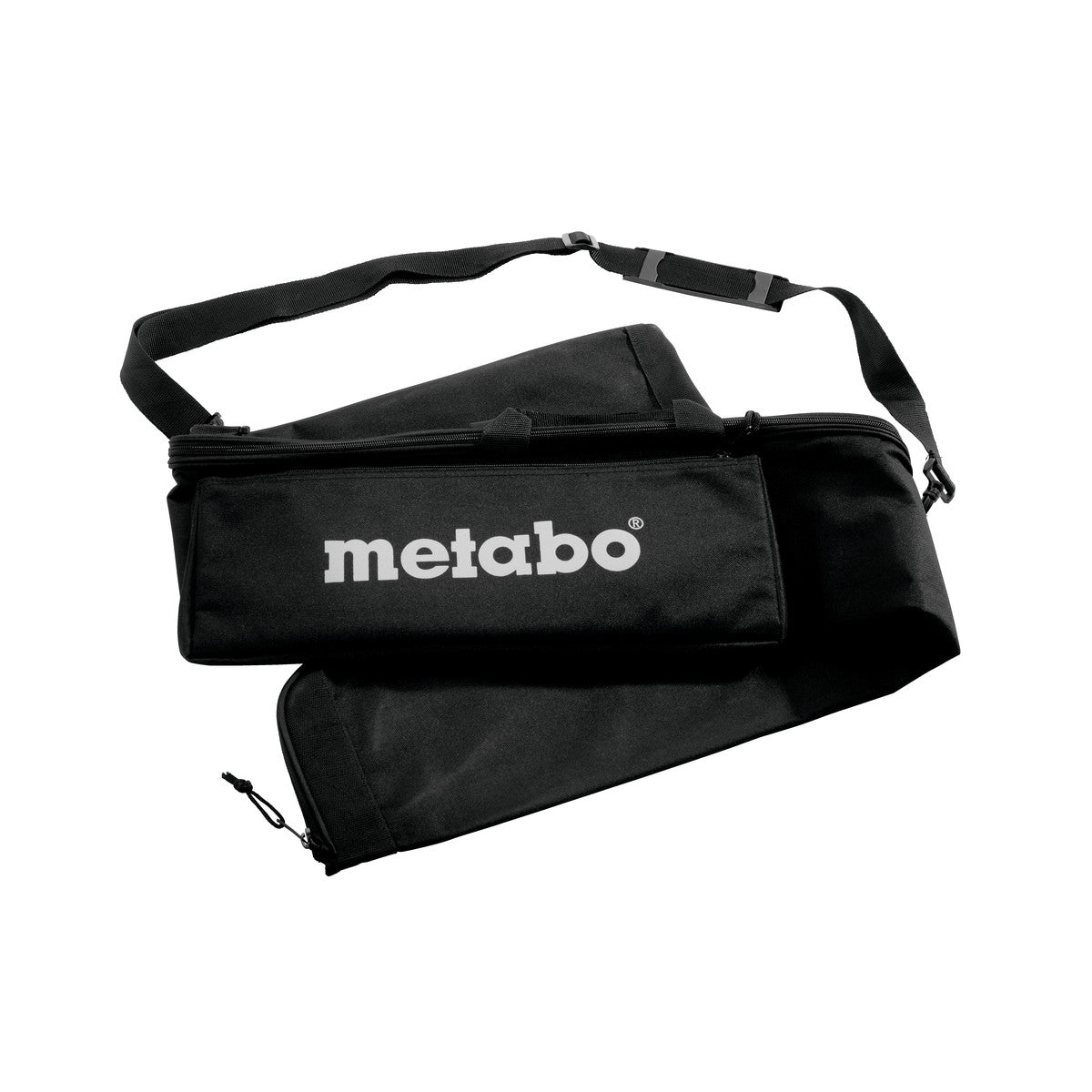  Metabo Sac De Transport Pour Rail De Guidage FS 160 (629020000)