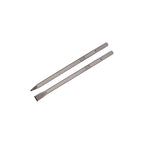  Metabo Set De 2 Burins SDS-max 360mm (623309000)