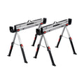  Metabo Set De Support De Travail MAB 82 (626990000)
