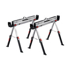  Metabo Set De Support De Travail MAB 82 (626990000)