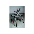  Metabo Set De Support De Travail MAB 82 (626990000)