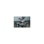  Metabo Set De Support De Travail MAB 82 (626990000)