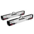  Metabo Set De Support De Travail MAB 82 (626990000)
