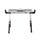  Metabo Set De Support De Travail MAB 82 (626990000)