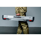  Metabo Set De Support De Travail MAB 82 (626990000)