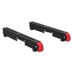  Metabo Paire De Socles Machine Pour Support KSU 100, KSU 251 Et KSU 401 (629008000)
