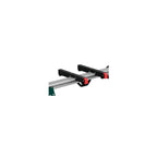  Metabo Paire De Socles Machine Pour Support KSU 100, KSU 251 Et KSU 401 (629008000)