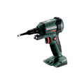  Metabo Soufflette Sans Fil BP 18 LTX BL 18V Brushless (600798850)