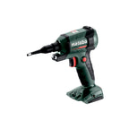  Metabo Soufflette Sans Fil BP 18 LTX BL 18V Brushless (600798850)