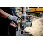  Metabo Soufflette Sans Fil BP 18 LTX BL 18V Brushless (600798850)