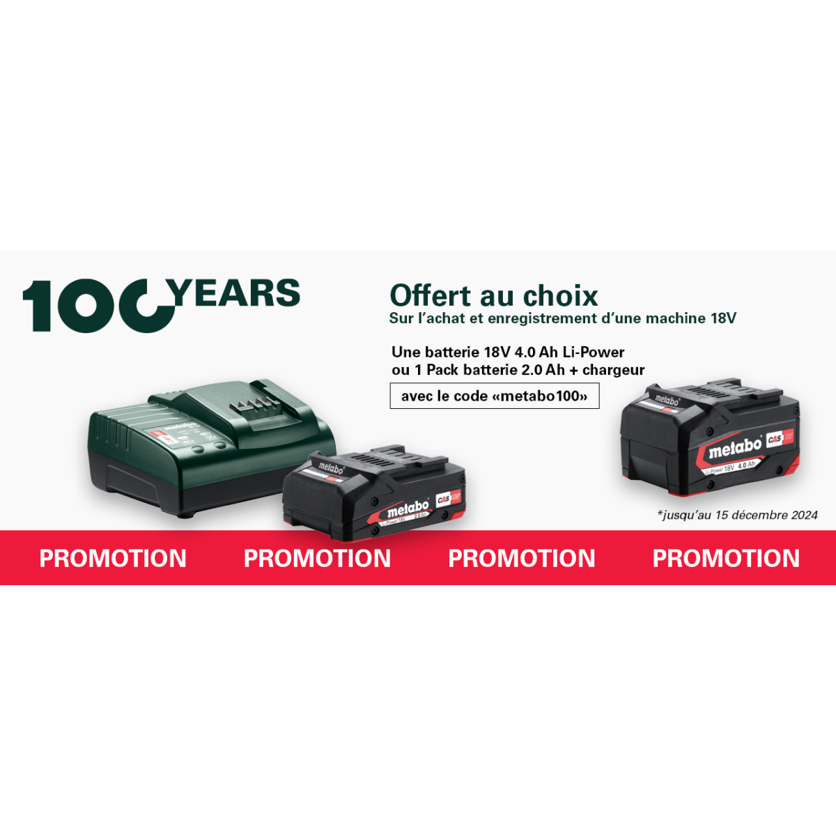  Metabo STAB 18 LTX 150 BL Scie Sauteuse Sans Fil 18V Avec Coffret MetaBOX 145 L (601503840)